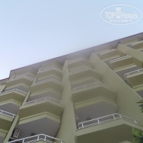 фото из отзыва ID 2088233