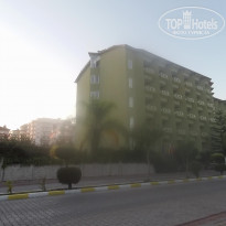 фото из отзыва ID 2088233