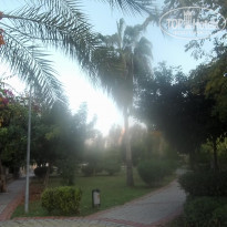 фото из отзыва ID 2088233