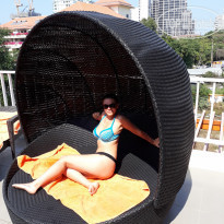 фото из отзыва ID 2088237