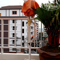 фото из отзыва ID 2088237