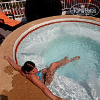 фото из отзыва ID 2088237