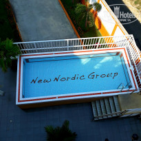 фото из отзыва ID 2088237