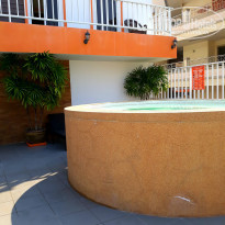 фото из отзыва ID 2088237