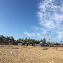 фото из отзыва ID 2087636