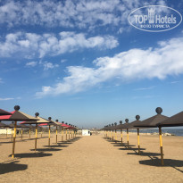 фото из отзыва ID 2087636