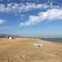 фото из отзыва ID 2087636