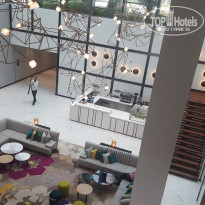 фото из отзыва ID 2088305