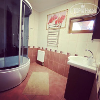 фото из отзыва ID 2088313