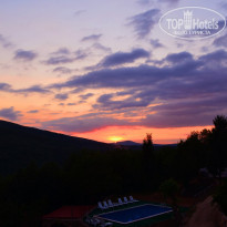 фото из отзыва ID 2088313