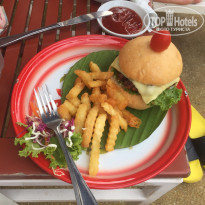 фото из отзыва ID 2088294