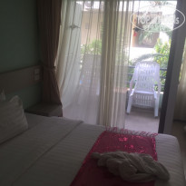 фото из отзыва ID 2088294