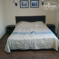 фото из отзыва ID 2088325