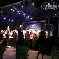 фото из отзыва ID 2088332