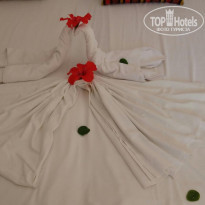 фото из отзыва ID 2088355