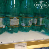 фото из отзыва ID 2088355