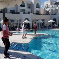 фото из отзыва ID 2088355