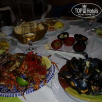 фото из отзыва ID 2088355