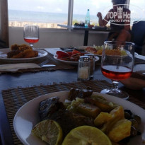 фото из отзыва ID 2088355