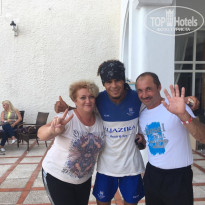 фото из отзыва ID 2088355