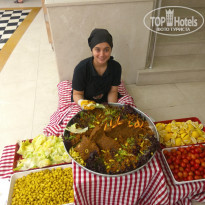 фото из отзыва ID 2088392