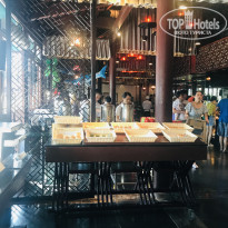 фото из отзыва ID 2088403