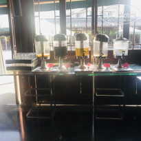 фото из отзыва ID 2088403