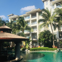 фото из отзыва ID 2088403