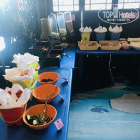 фото из отзыва ID 2088403