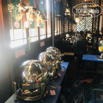 фото из отзыва ID 2088403