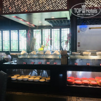 фото из отзыва ID 2088403