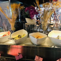 фото из отзыва ID 2088403