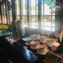 фото из отзыва ID 2088403