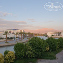 фото из отзыва ID 2088406