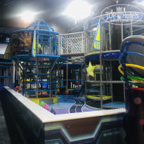 фото из отзыва ID 2088403