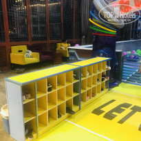 фото из отзыва ID 2088403