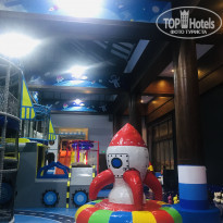 фото из отзыва ID 2088403