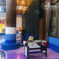 фото из отзыва ID 2088403