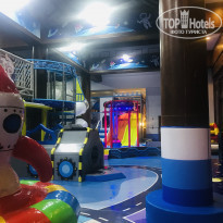 фото из отзыва ID 2088403