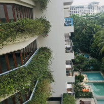 фото из отзыва ID 2088403