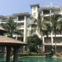 фото из отзыва ID 2088403