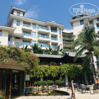 фото из отзыва ID 2088403