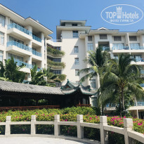 фото из отзыва ID 2088403