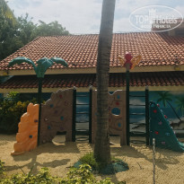 фото из отзыва ID 2088403