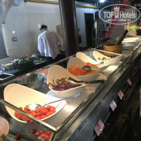 фото из отзыва ID 2088403