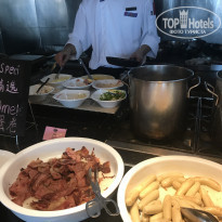 фото из отзыва ID 2088403