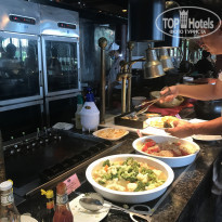 фото из отзыва ID 2088403