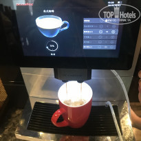 фото из отзыва ID 2088403