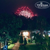 фото из отзыва ID 2088407