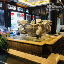 фото из отзыва ID 2088403